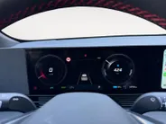 Hyundai IONIQ 5 N Line Business 84 kWh | 20' VELGEN | SNEL RIJDEN | DEMO VOERTUIG | inc.l fabrieksgarantie!