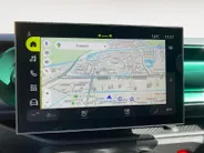 Renault Twingo urban range evolution 27.5 kWh * NU IN DE SHOWROOM * Gratis 5 jaar garantie tot 100.000km | financier vanaf 2,9% rente |(Zeeuw & Zeeuw Private Lease Actie v.a. € 369,-)