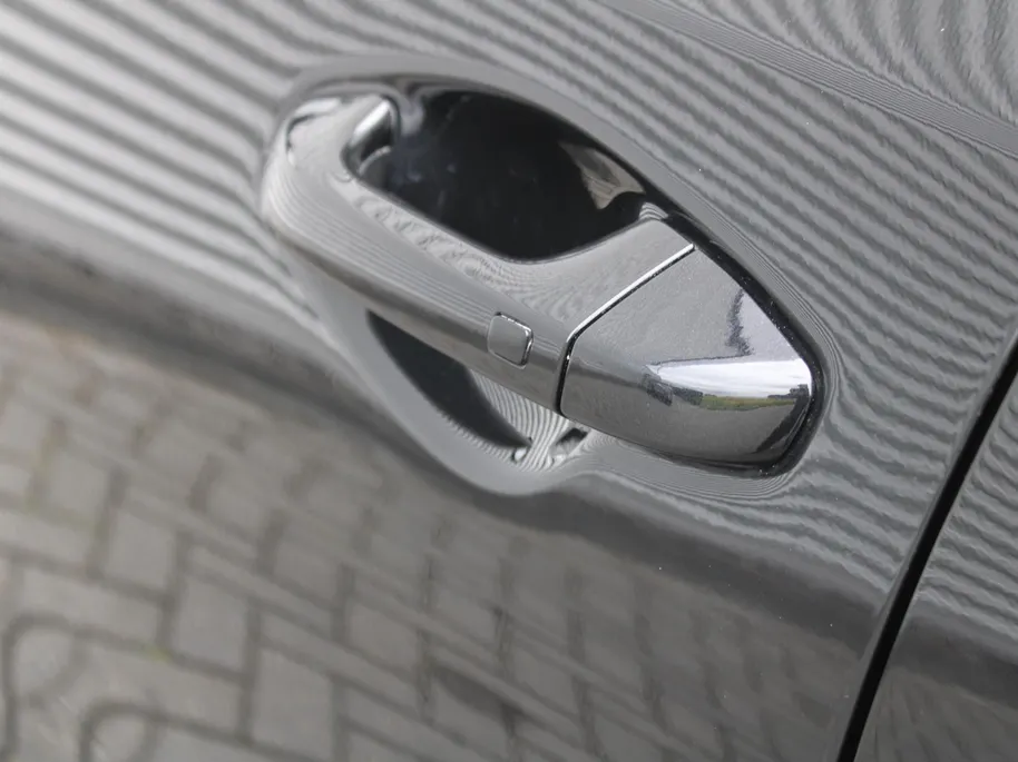 Kia ProCeed 1.5 T-GDi GT-Line | Trekhaak | Schuifdak | Stuur-/stoelverwarming | Camera | Dodehoek detectie | Telefoonlader | Cruise adapt. | 17' LM | LED |