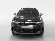 Dacia Bigster 1.2 Mild Hybrid 140 Extreme NAVI AIRCO CAMERA SCHUIFKANTELDAK CRUISE CONTROLE TREKHAAK ZWARTE VELGEN PAS 6000KM ONRGINEEL NEDERLANDS