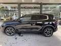 Citroën C5 Aircross 1.2 Hybrid 136 Plus