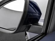 Audi Q6 e-tron Launch edition quattro 100Kwh 388 PK · Panorama dak · Assistentiepakket Veiligheid · Tech Pro