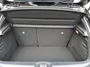 Mitsubishi Colt 1.6 HEV Intense Automaat €5.500, - ACTIE KORTING op voorraad auuto`s! | 8 JAAR GARANTIE | op=op