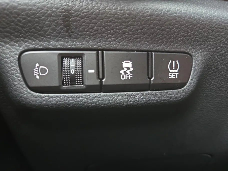 Kia Picanto 1.0 DPi DynamicPlusLine Automaat | Dealer onderhouden | 1e Eigenaar | Lage KM Stand | Cruise Control | Camera | Carplay & Android | Navi | LM Velgen 15' | Fabrieksgarantie | NAP