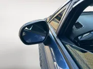 Ford Fiesta 1.0 EcoBoost Hybrid ST-Line |Stuur/Stoel/Vooruit verwarming | Apple Carplay/Android Auto | LED Koplampen | keyless start |