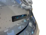 Renault Clio 1.6 E-Tech Full Hybrid 145 esprit Alpine AUTOMAAT NAVI AIRCO CAMERA CRUISE CONTROLE TREKHAAK APPLE CARPLAY ANDROID AUTO ZEER MOOIE AUTO DEALER ONDERHOUDEN