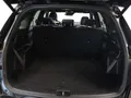 Kia Sorento 1.6 T-GDi Plug-in Hybrid 4WD ExecutiveLine 7p Trekhaak