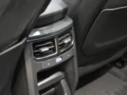 Kia EV5 81,4 kWh 306pk AWD GT