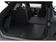 Hyundai Kona 64,8 kWh N Line I Voorraad deal !