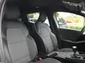 Renault Clio 1.0 TCe Intens | Climat Control | Navigatie groot scherm| Half leder |