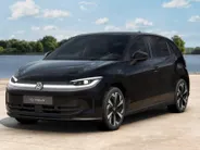 Volkswagen ID. Polo Life First Edition 52 kWh accu, 211 PK