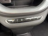 Fiat 500 La Prima 42 kWh *SOH 95%*Navi*Camera*Climate Control*Stoelverwarming*Carplay*Adapt.Cruise Control*Parkeersensoren*LM.Velgen*Zeer nette auto!