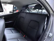 Kia Picanto 1.0 GDI 4-zits GT-Line NIEUW - LEVERBAAR