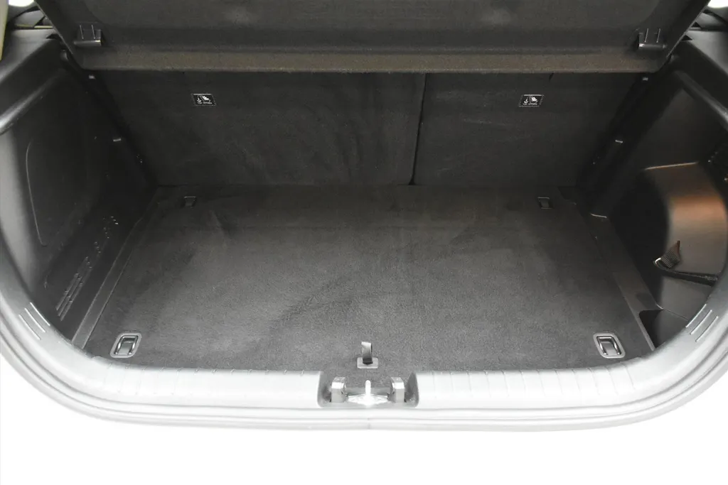 Hyundai i20 1.0 T-GDI 48V MHEV Comfort I Apple carplay & Android Auto