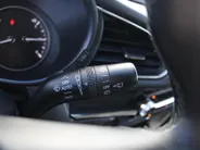 Mazda CX-30 2.0 SkyActiv-G Comfort | Automaat | Cruise | PDC | 16' LM | Navi | Leer | Trekhaak |