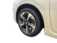 Suzuki Swift 1.2 Style Smart Hybrid | All-season banden | Navigatie | Stoelverwarming |