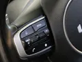 Kia Sportage 1.6 T-GDi Plug-in Hybrid AWD DynamicPlusLine