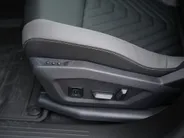 Jeep Compass 1.2 e-Hybrid 145 PK First Edition | Schuifdak | Premium | 360cam