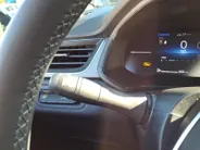 Renault Captur 1.0 TCe 90 techno Navigatie | Airco/ECC | PDC/Camera | 1 Jaar Garantie