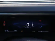 Jeep Compass First Edition 74 kWh | Boek nu uw proefrit!