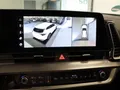 Kia Sportage 1.6 T-GDi Hybrid GT-PlusLine