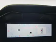 Lynk & Co 01 1.5 More | Navigatie | Climate control | 360Gr camera | Keyless | Stoel + Stuurverwarming