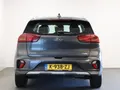 Kia Niro 1.6 GDi Hybrid DynamicLine