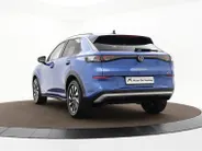 Volkswagen T-Roc Life First Edition 1.5 eTSI 116 PK 7 versn. DSG · Comfort Pakket · Trekhaak · Voorraad OUTLET · Prijs is inclusief inruilpremie ·