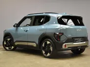 Kia EV2 61 kWh 135pk (5-zits) Plus