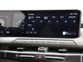Kia EV3 Plus Advanced 81.4 kWh