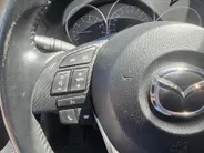 Mazda CX-5 2.0 165pk Skylease GT |Leder |Bose |Navi |50dkm!