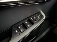 Kia EV6 63kWh 170pk RWD Light Edition | IN BESTELLING IN MEERDERE KLEUREN!