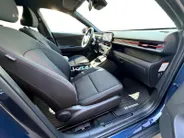 Hyundai Kona Electric N Line Business 64.8 kWh | Demo | Stoelverwarming | Navigatie | Apple CarPlay & Android Auto | 510 km rijbereik |