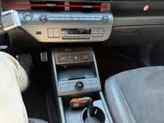 Hyundai Kona 1.6 GDI HEV N-Line / Org. Nederlands / Navigatie + Camera / Climate en Cruisecontrol /