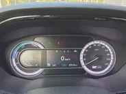 Kia Niro 1.6 GDi Hybrid DynamicLine | Navi | Camera | Automaat | Apple Carplay/Android Auto | Cruise control adaptief