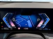 BMW X3 30e xDrive