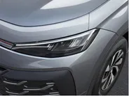 Volkswagen T-Roc Limited Edition 1.5 eTSI 116 PK 7 versn. DSG · Comfort Pakket · Prijs is inclusief inruilpremie ·