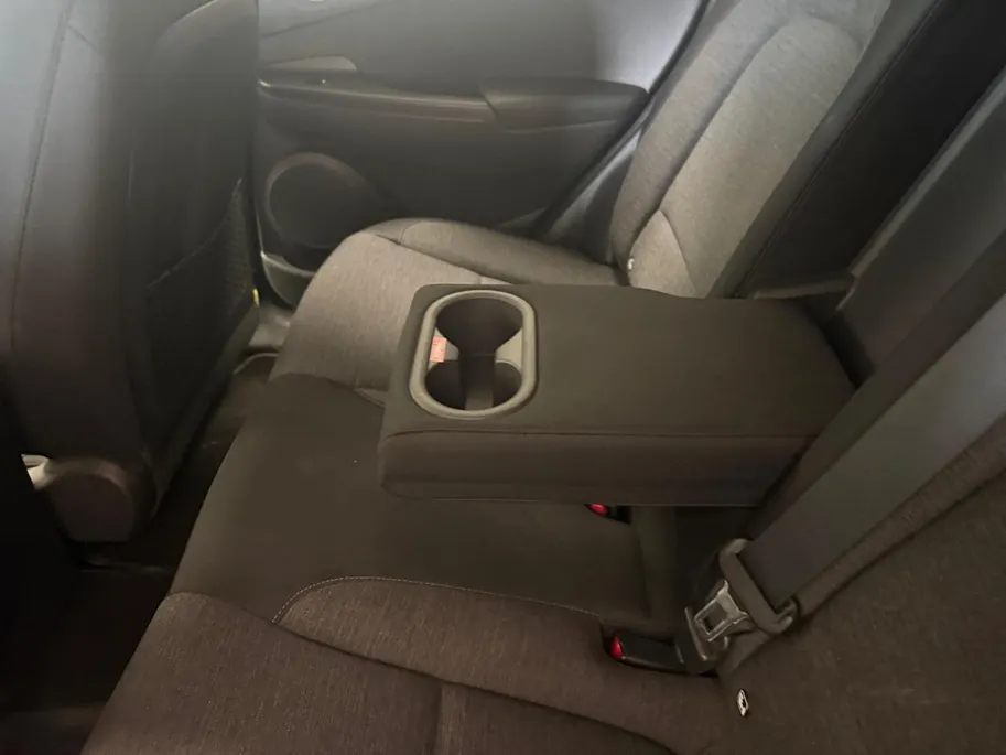 Hyundai Kona EV | 64KWH | COMFORT | SOH 100% | APPLE CARPLAY | CAMERA |