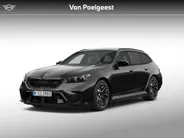 BMW M5 Touring M5
