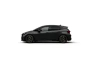 CUPRA Born Business | Achteruitrijcamera | Kinderzitbevestiging vóór en 2e zitrij (ISOFIX) | Parkeersensoren achter & voor