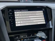Volkswagen Passat Variant 1.4 TSI eHybrid 218pk GTE Business · SOH 91,3% · Panoramadak · Navigatie · Camera + Parkeersensoren · Apple/Android Car Play