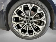 Audi A6 Avant 2.0 367pk e-hybrid Quattro S edition Competition · Wegklapbare Trekhaak · B&O Audio · 360 Camera · Elek. voorstoel · Matrix LED · 20'' Inch · Garantie t/m 29-07-2030 of 100.000km