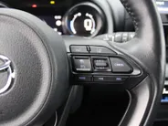 Mazda 2 Hybrid 1.5 Select | Airco | Navi | Cruise | PDC | Head-up display | Camera |