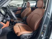 MINI Countryman 1.5 Cooper S E ALL4