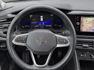 Volkswagen Taigo 1.0TSI/95PK Life Edition · Navigatie · Apple/Android Car Play · Camera + Parkeersensoren · Garantie t/m 30-07-2028 of 100000km