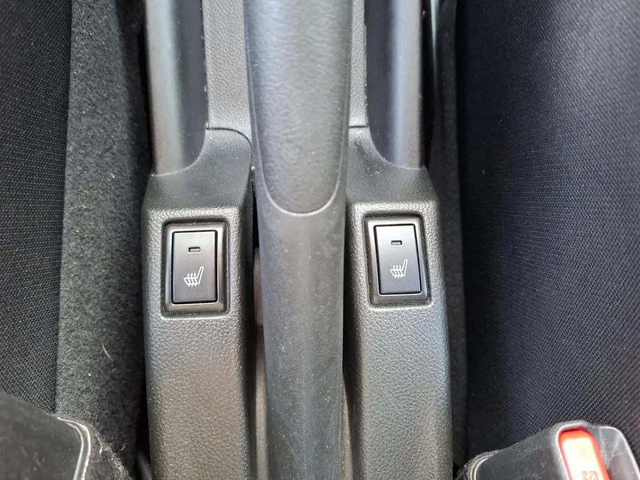 Suzuki Swift 1.2 Select | Dealeronderhouden | Navigatie | Trekhaak | Stoelverwarming