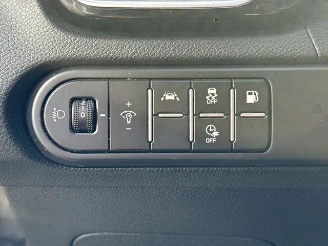 Kia XCeed 1.6 GDi PHEV DynamicPlusLine Trekhaak