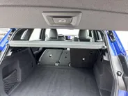 BMW 2 Serie Active Tourer 230e xDrive M-Sport