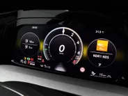 Volkswagen Golf Life Edition 1.5 eHybrid 204 PK 7 versn. DSG · Draadloze telefoonlader · Achteruitrijcamera · Privatelease Van 594,- voor  472,- obv 24 maanden! · Prijs is inclusief inruilpremie · MEGA SALE