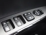 Kia Picanto 1.0 GDI 4-zits DynamicLine (in bestelling)